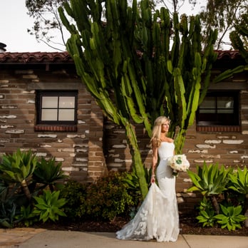 EverAfter Events - Wedding Planning Near Me EverAfter Events - Wedding Planning Near Me