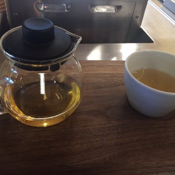 Jubala Coffee - Green tea - Coffee & Tea Near Me - Raleigh, North Carolina Jubala Coffee - Green tea - Coffee & Tea Near Me - Raleigh, North Carolina