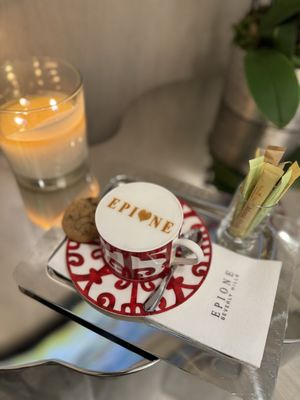 Simon Ourian, MD by null