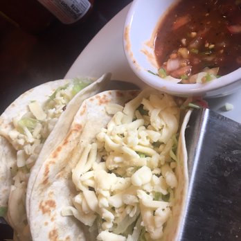 El Toro Mexican Grill and Bar - Fish tacos. - Mexican Near Me - Amherst, New York El Toro Mexican Grill and Bar - Fish tacos. - Mexican Near Me - Amherst, New York