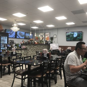Pho 79 - Vietnamese Near Me - Miami, Florida Pho 79 - Vietnamese Near Me - Miami, Florida