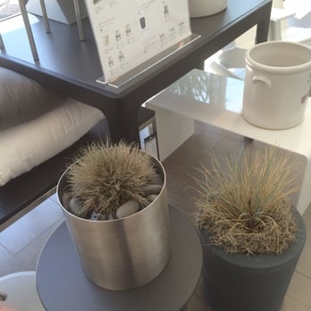Room & Board - Furniture Stores Near Me - Denver, Colorado