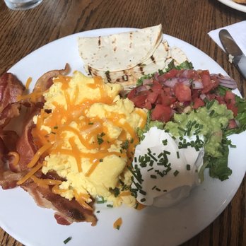 Chadwicks - American Near Me - Alexandria, Virginia