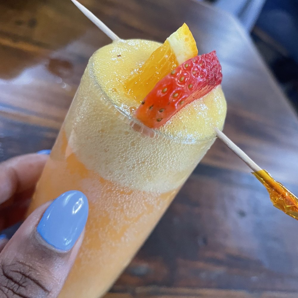 Egg Harbor Café - Mimosas, please! - Breakfast & Brunch Near Me - Naperville, Illinois Egg Harbor Café - Mimosas, please! - Breakfast & Brunch Near Me - Naperville, Illinois