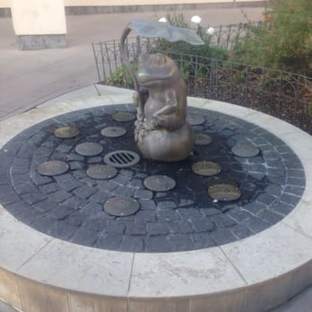 The Village at Corte Madera - Shopping Centers Near Me - Corte Madera, California
