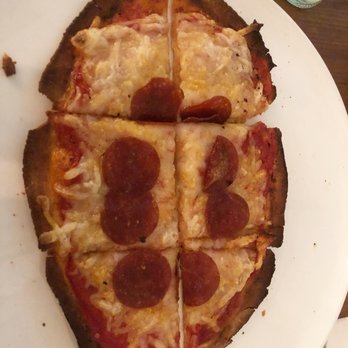 Wild Park Slope - Pizza Near Me - Brooklyn, New York Wild Park Slope - Pizza Near Me - Brooklyn, New York