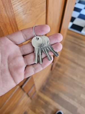 BUSY BEES LOCKS & KEYS - Updated January 2026 - 60 Photos & 20