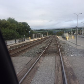 Brunswick Family Campground - The loudest train tracks known to man! - Campgrounds Near Me - Brunswick, Maryland Brunswick Family Campground - The loudest train tracks known to man! - Campgrounds Near Me - Brunswick, Maryland