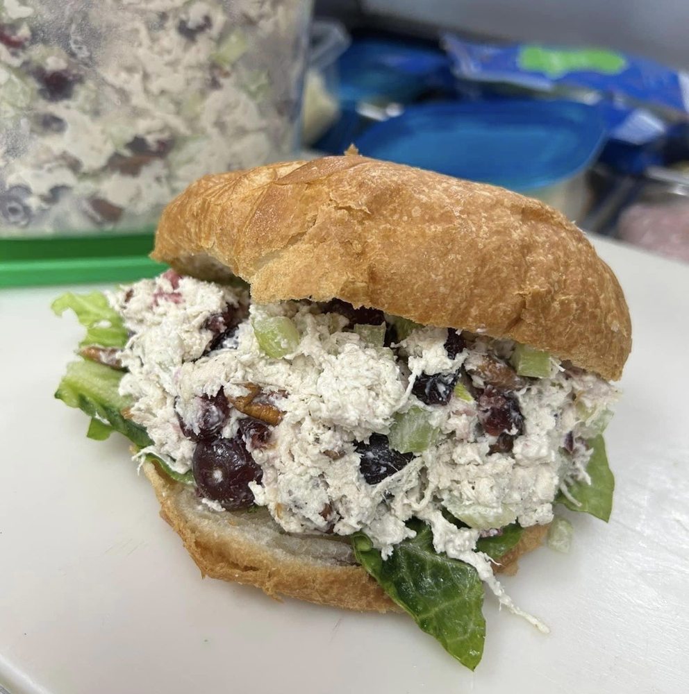 DONNA JEANS BAKERY 25 Photos 1407 S Van Buren St, Enid, Oklahoma