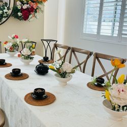 Vietnamese Wedding MC / DJ - Emcee Bilingual