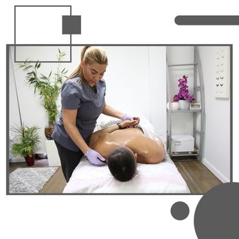 D-or Spa & Salon - Day Spas Near Me - Jackson Heights, New York D-or Spa & Salon - Day Spas Near Me - Jackson Heights, New York