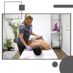 D-or Spa & Salon