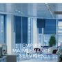 Empire Maintenance Services
