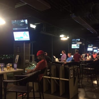 Topgolf - Golf Near Me - Scottsdale, Arizona