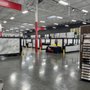Photo of Floor & Decor