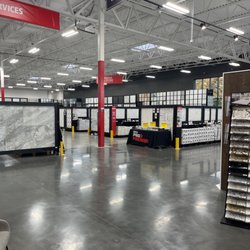 Floor & Decor - Portland location
