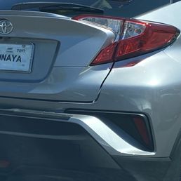 After After