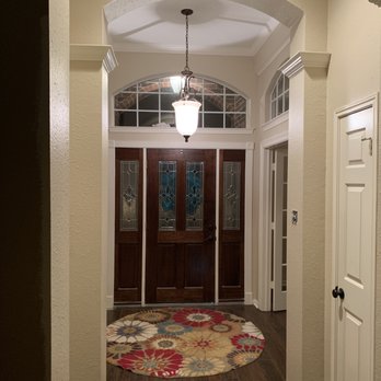 A & M Tile & Granite Installations - General Contractors Near Me