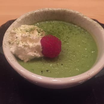 Hamasaku - Dessert - Japanese Near Me - Los Angeles, California Hamasaku - Dessert - Japanese Near Me - Los Angeles, California