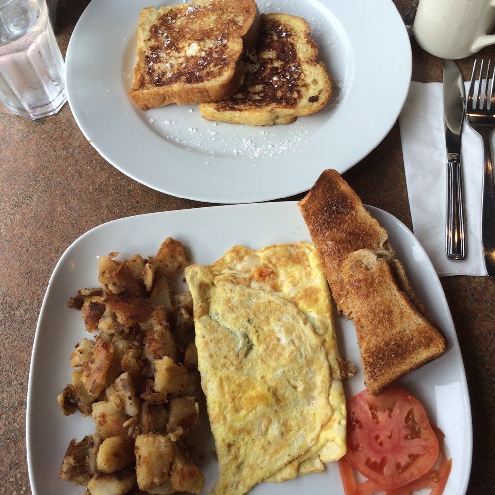 Frankie's - Breakfast & Brunch Near Me - Toronto, Ontario Frankie's - Breakfast & Brunch Near Me - Toronto, Ontario