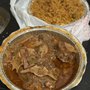 Cocinao doña clara
