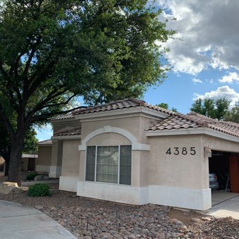 Ascent Construction - Roofing Near Me