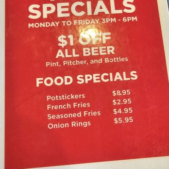 Bonchon Natomas - Menu - Korean Near Me - Sacramento, California