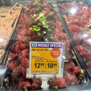 Foodland - Grocery Near Me - Honolulu, Hawaii