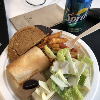 Savoury Chef Foods - Caterers Near Me - Vancouver, British Columbia Savoury Chef Foods - Caterers Near Me - Vancouver, British Columbia