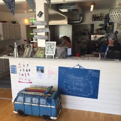 Steninge Vandrarhem - Bar