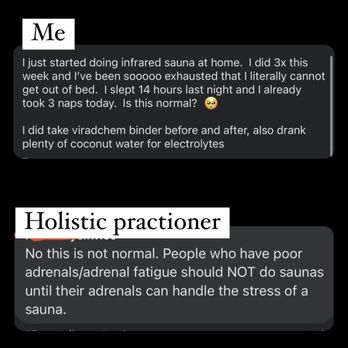 Optimal Health & Wellness - Naturopathic/Holistic Near Me - Pasadena, California Optimal Health & Wellness - Naturopathic/Holistic Near Me - Pasadena, California