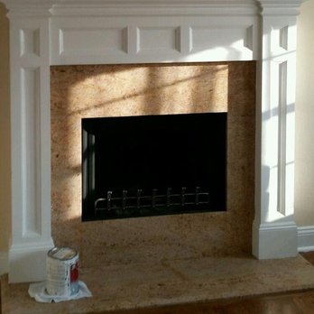Flue Tech - Chimney Sweeps Near Me - Norwood, New Jersey Flue Tech - Chimney Sweeps Near Me - Norwood, New Jersey