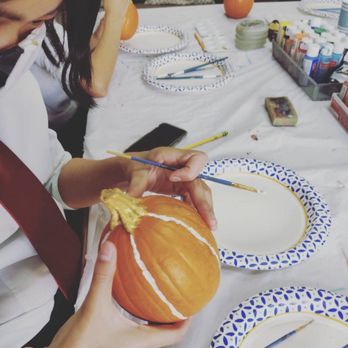 Vera Art Studio - Art Classes Near Me - San Mateo, California Vera Art Studio - Art Classes Near Me - San Mateo, California
