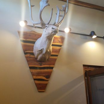 Harry's Stone Grill - Pasta Shops Near Me - Madison, Indiana