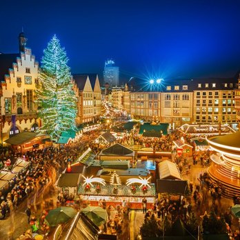 Executive Travel Consultants - Travel Services Near Me - Bellevue, Washington Executive Travel Consultants - Travel Services Near Me - Bellevue, Washington