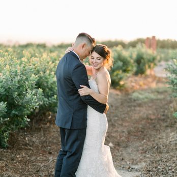 Katie Shuler Photography - Photographers Near Me