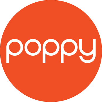 Poppy Markets - Convenience Stores Near Me - Perris, California Poppy Markets - Convenience Stores Near Me - Perris, California