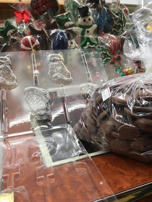 Sundae Palace by null