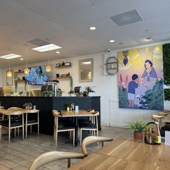 Lolas By MFK - Filipino Near Me - West Covina, California Lolas By MFK - Filipino Near Me - West Covina, California