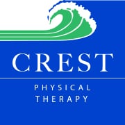 JAG-ONE Physical Therapy