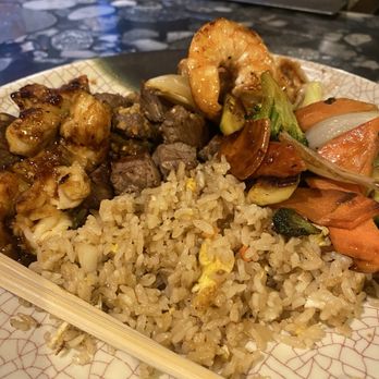 Moonlight Sushi Bar and Grill - Japanese Near Me - Middletown, Connecticut Moonlight Sushi Bar and Grill - Japanese Near Me - Middletown, Connecticut