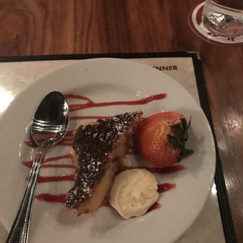 Bienville Bites Food Tour - Food Tours Near Me Bienville Bites Food Tour - Food Tours Near Me