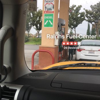 Ralphs - Grocery Near Me - Rancho Cucamonga, California Ralphs - Grocery Near Me - Rancho Cucamonga, California