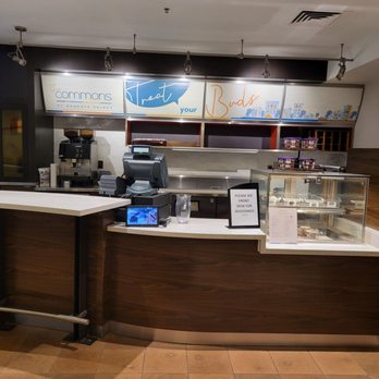 Sonesta Select San Ramon - Bar/Restaurant? - Hotels Near Me - San Ramon, California Sonesta Select San Ramon - Bar/Restaurant? - Hotels Near Me - San Ramon, California