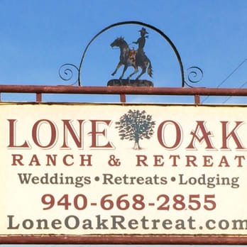 Lone Oak Ranch & Retreat - Wedding Planning Near Me - Gainesville, Texas Lone Oak Ranch & Retreat - Wedding Planning Near Me - Gainesville, Texas