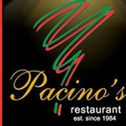 Pacino's