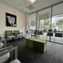 Photo of Cypress Dentist Office