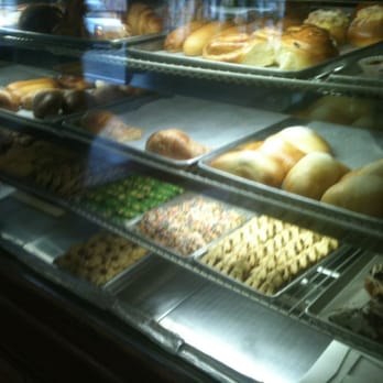 SWEET PORTUGAL BAKERY - CLOSED - Updated July 2025 - 44