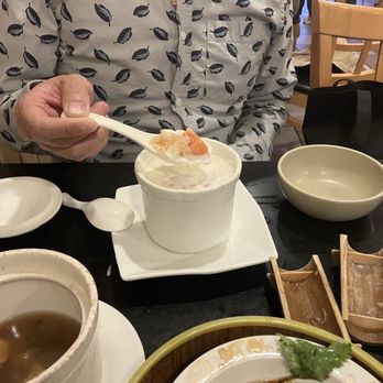 Imperial Soup 皇帝湯 - Chinese Near Me - Oakland, California Imperial Soup 皇帝湯 - Chinese Near Me - Oakland, California