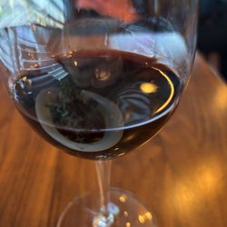 Maxwells Restaurant & Bar